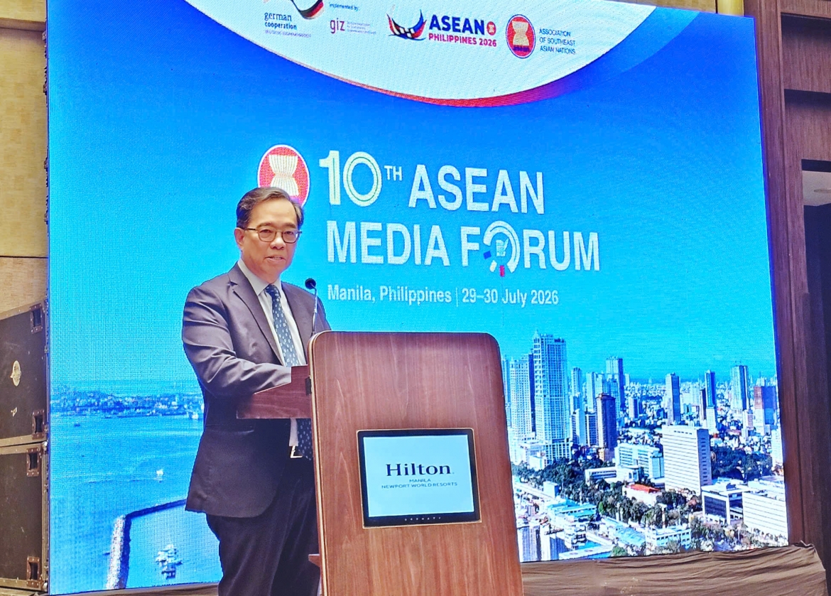 truyen thong giu vai tro then chot trong ket noi nguoi dan voi asean hinh anh 3
