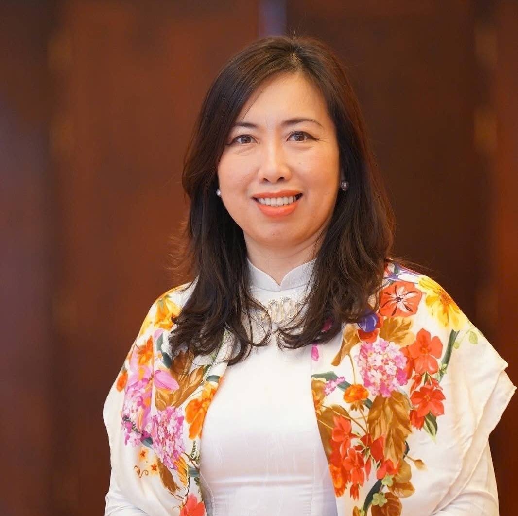 phat huy nguon luc nguoi viet nam o nuoc ngoai hinh anh 1