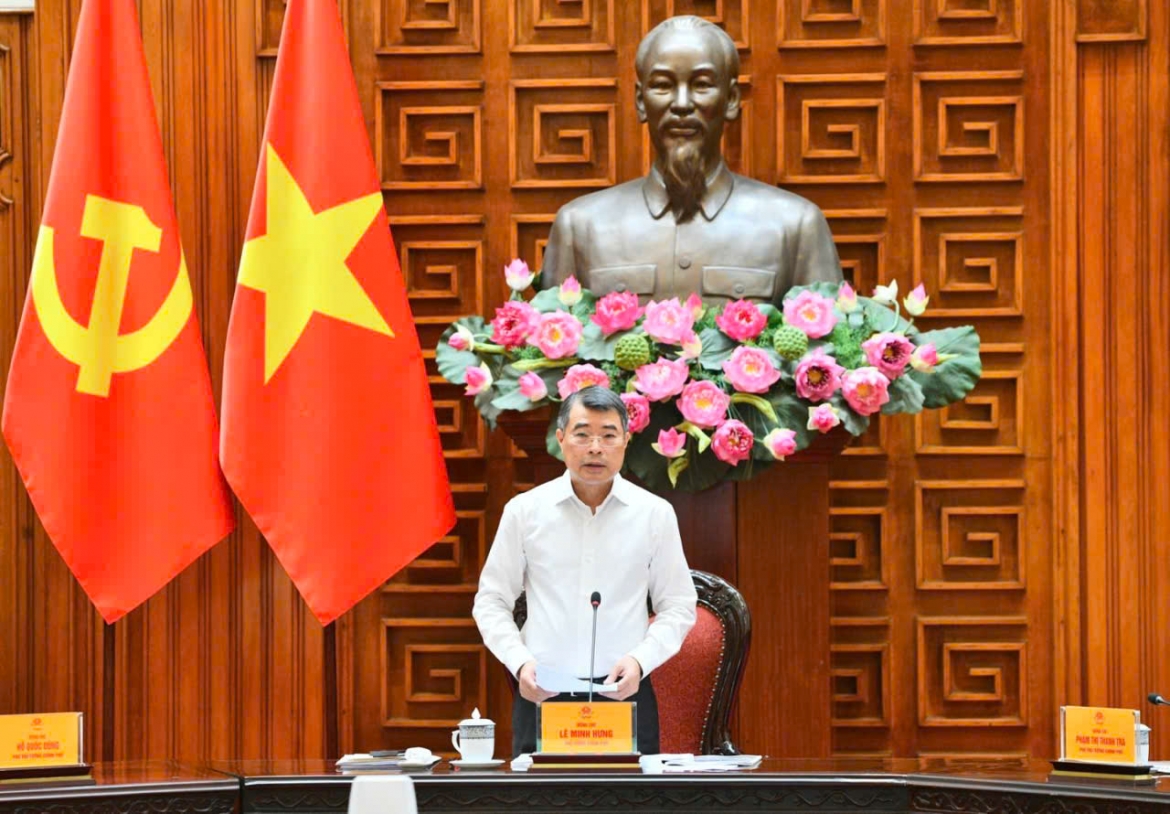tich hop cac chuong trinh mtqg thuc chat, khong co hoc, khong cong don hinh anh 1