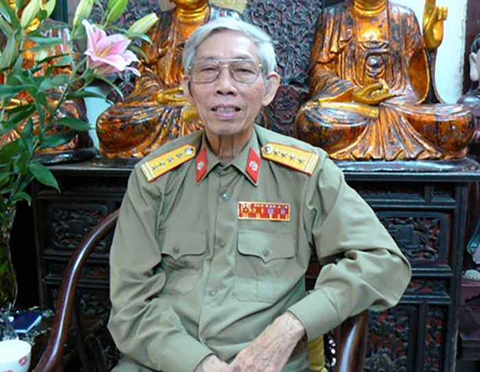 hon 30 nam mau hoa do van lay dong trieu trai tim moi mua tri an hinh anh 1