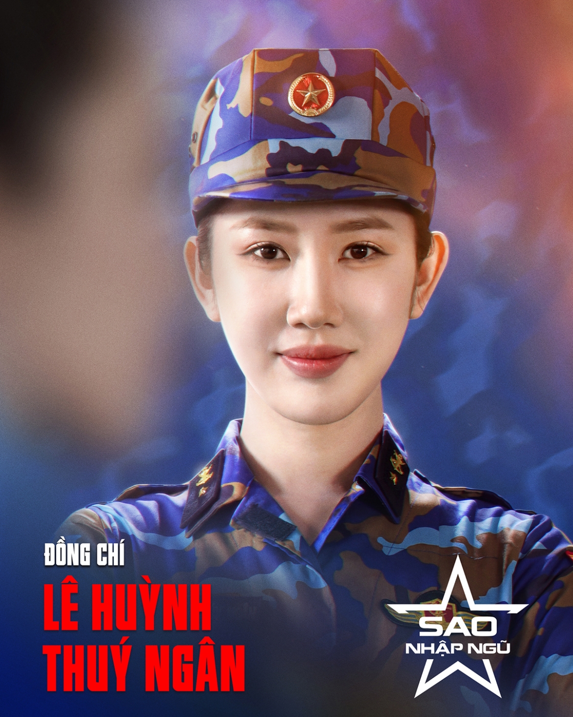 sao nhap ngu 2026 dan sao he lo loat noi so do khoc do cuoi hinh anh 4