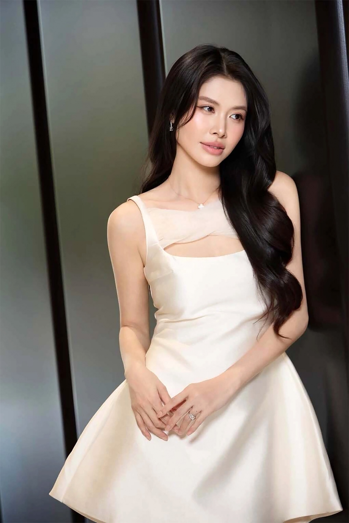 sao viet 3-7 ca si, nhac si tang nhat tue bi bat vi ma tuy hinh anh 4