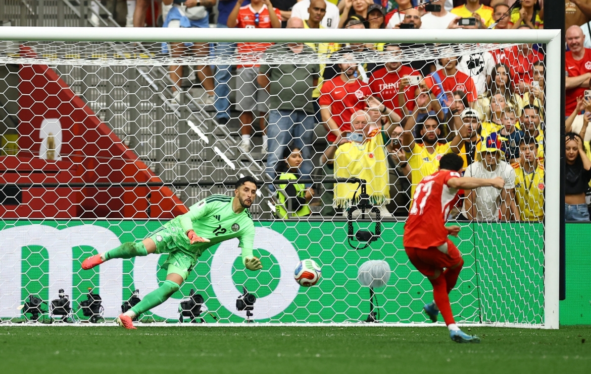 ha colombia sau loat sut luan luu, thuy si gap argentina o tu ket world cup 2026 hinh anh 3