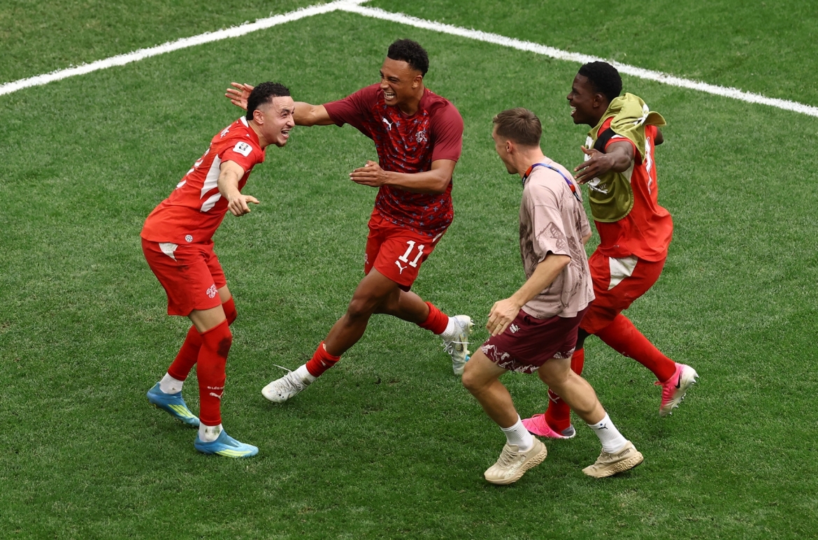 ha colombia sau loat sut luan luu, thuy si gap argentina o tu ket world cup 2026 hinh anh 5