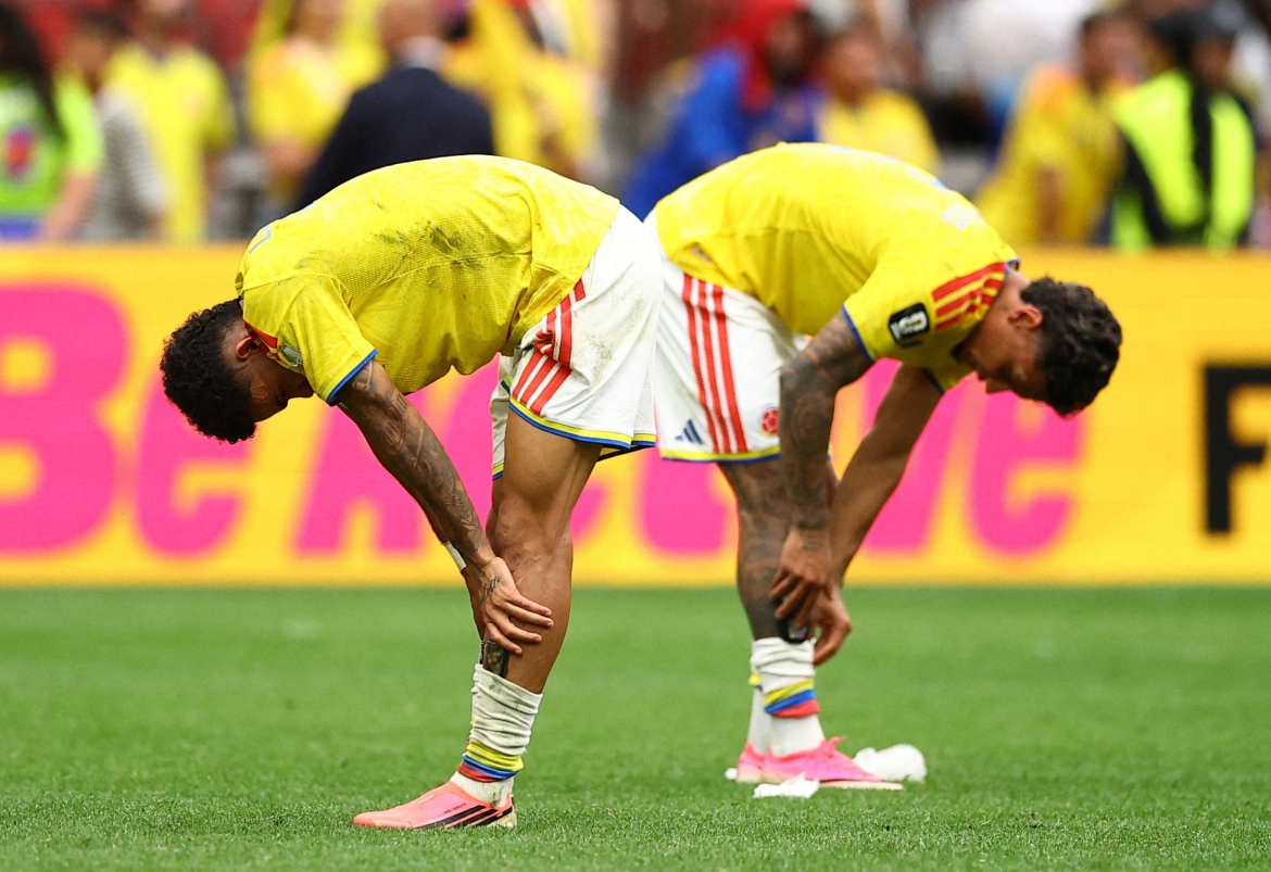 ha colombia sau loat sut luan luu, thuy si gap argentina o tu ket world cup 2026 hinh anh 6