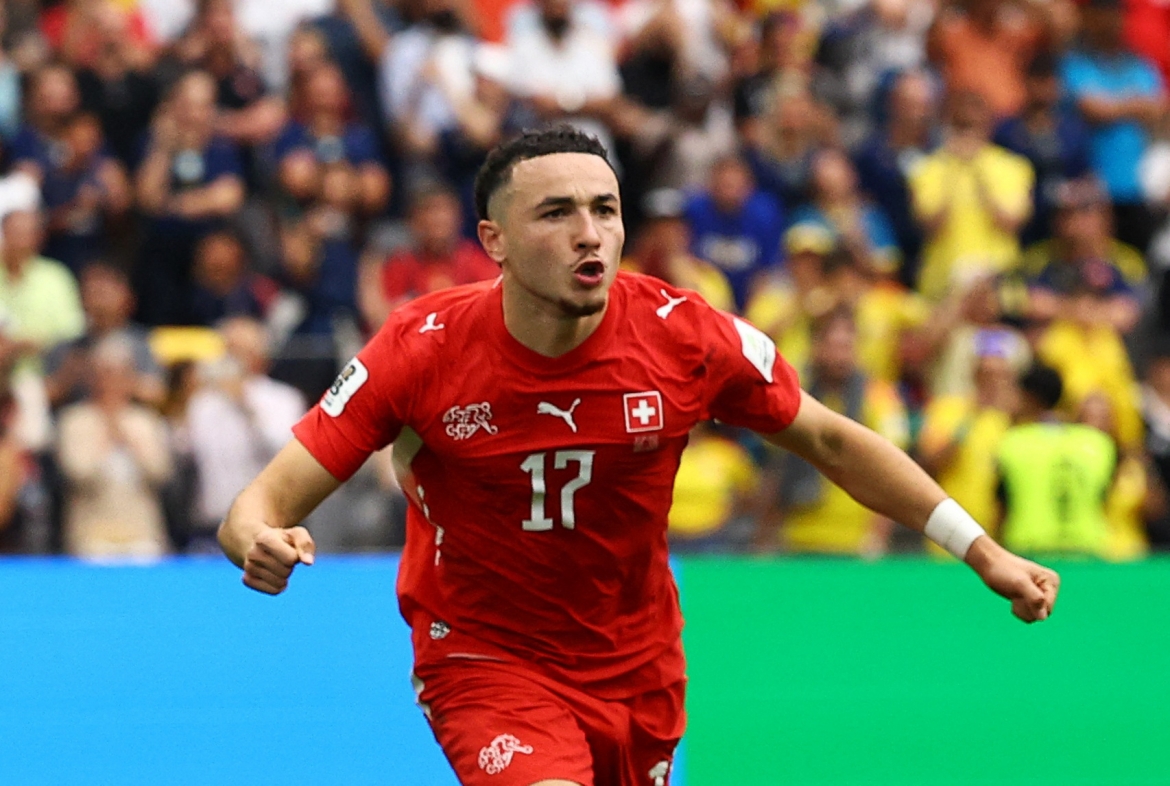ha colombia sau loat sut luan luu, thuy si gap argentina o tu ket world cup 2026 hinh anh 4