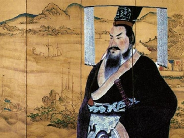 tien thoi co dai la vo so, sao nguoi ngheo khong ra bo bien de nhat hinh anh 4