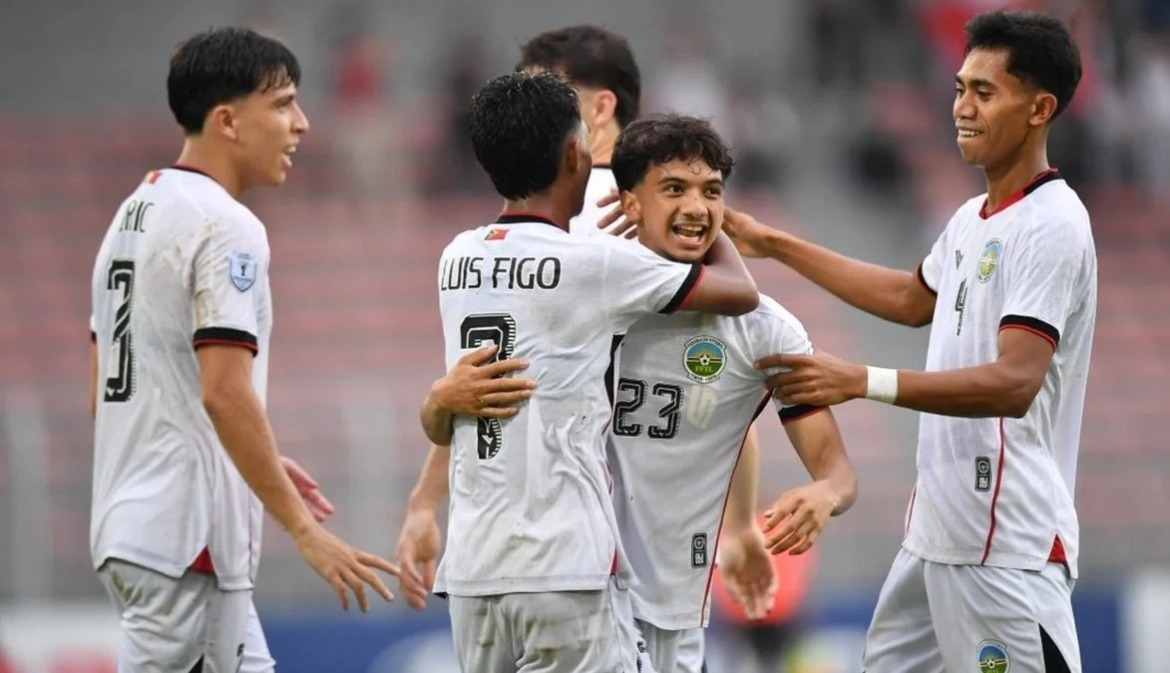 champions vietnam seek winning start as timor-leste chase upset picture 2