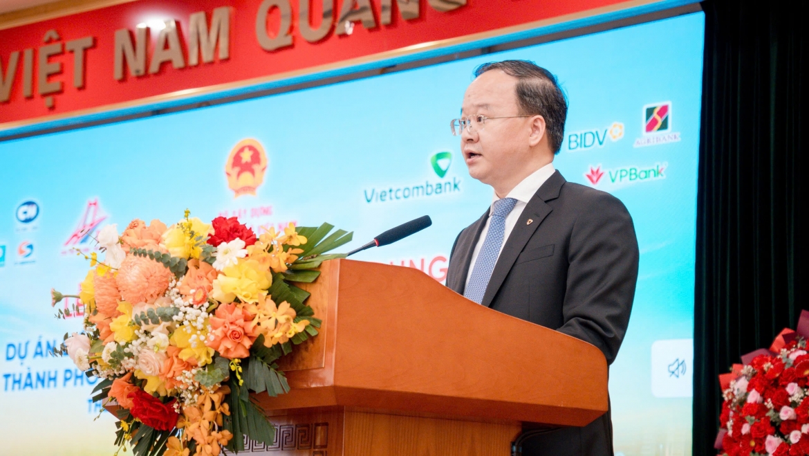 khoan tin dung bot lon nhat viet nam cho cao toc tp.hcm-trung luong-my thuan hinh anh 4