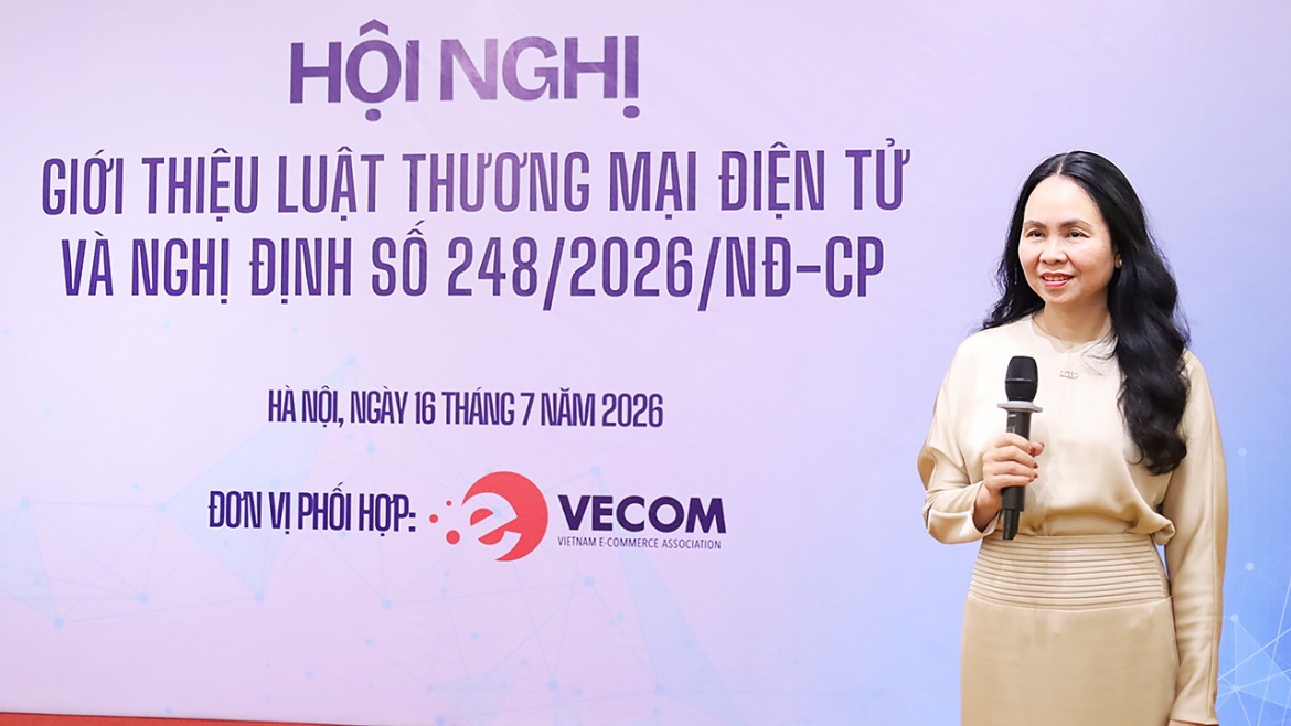kol, koc bi siet trach nhiem khong dinh danh, khong duoc ban hang hinh anh 1