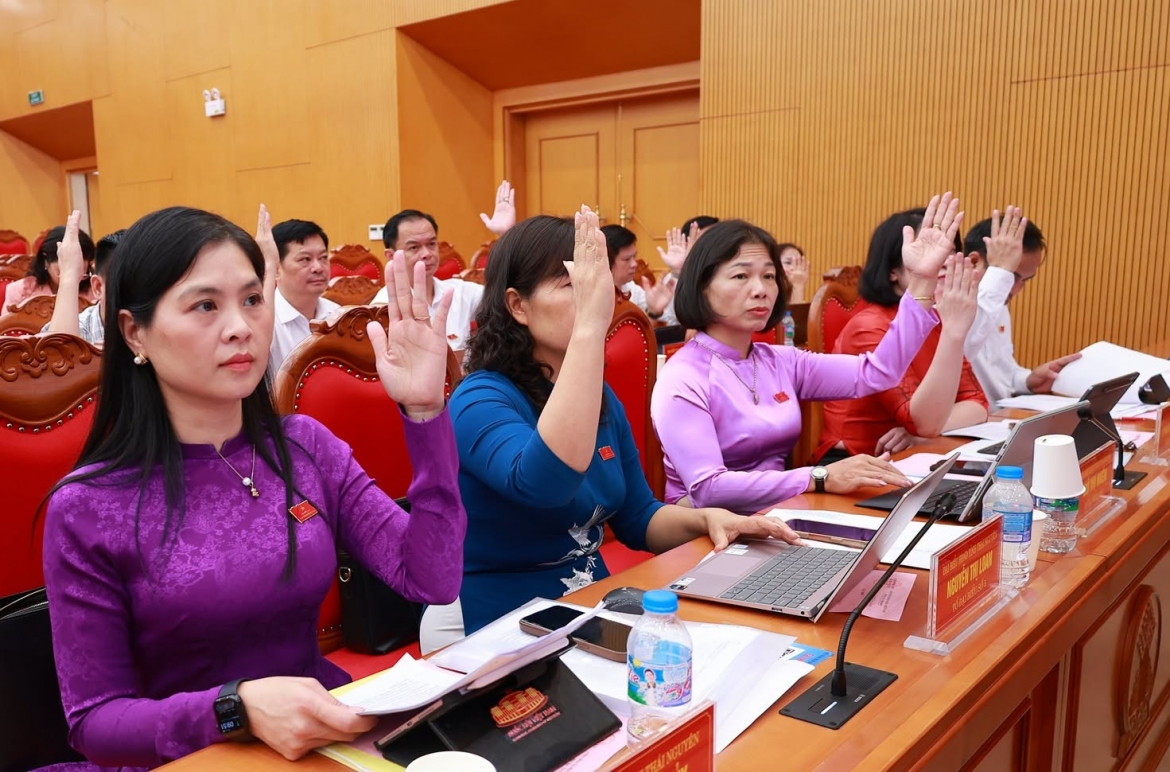 8 phuong moi mo khong gian phat trien cho thai nguyen hinh anh 3