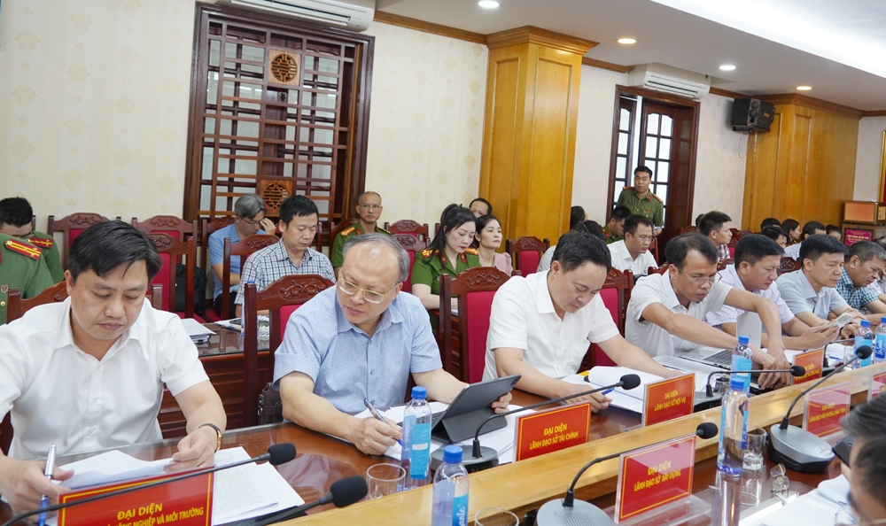 chuyen doi so tai thanh hoa co nhieu chuyen bien tich cuc hinh anh 4