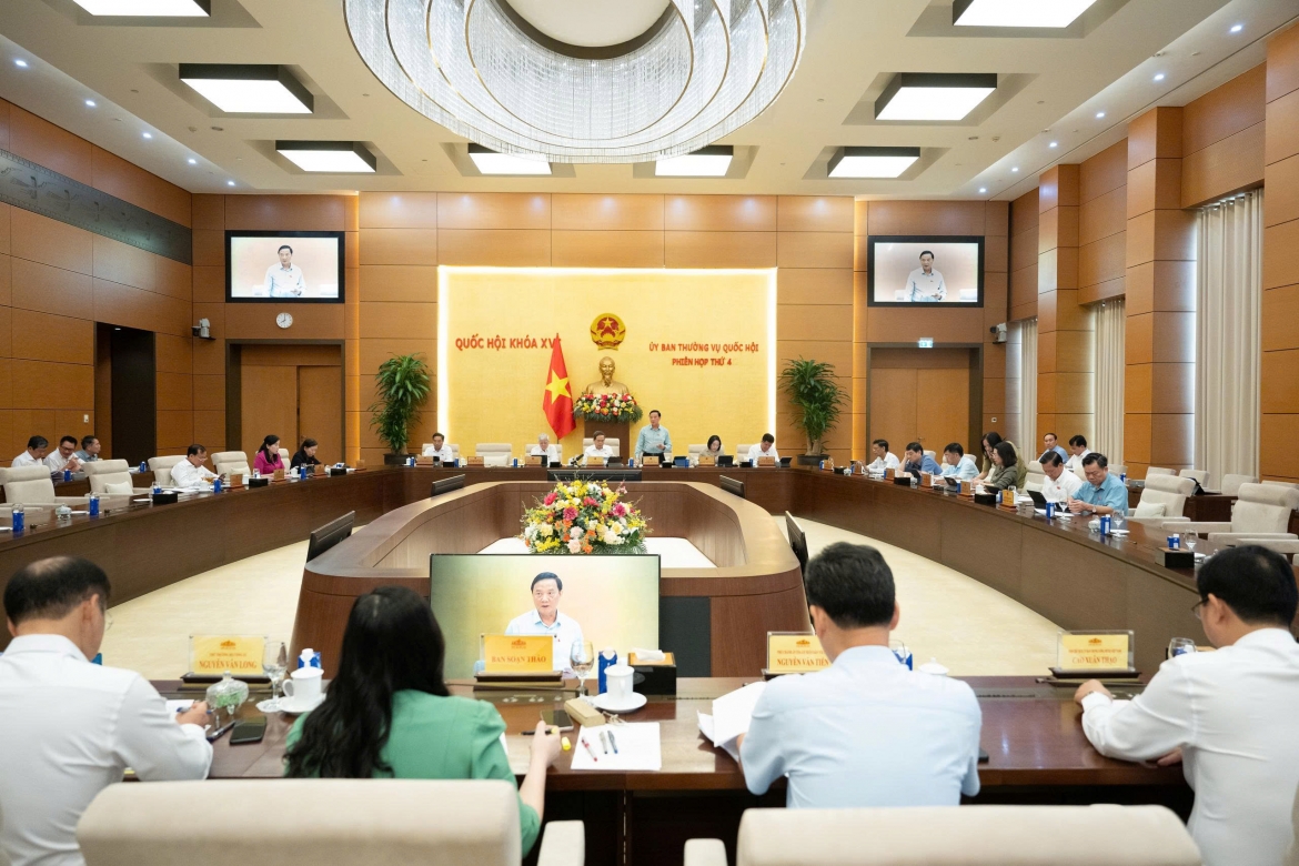 keo giam ben vung cac loai toi pham hinh anh 2