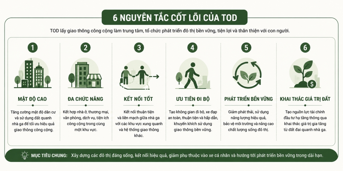 tod - mo hinh do thi viet nam trong tam nhin tram nam hinh anh 3