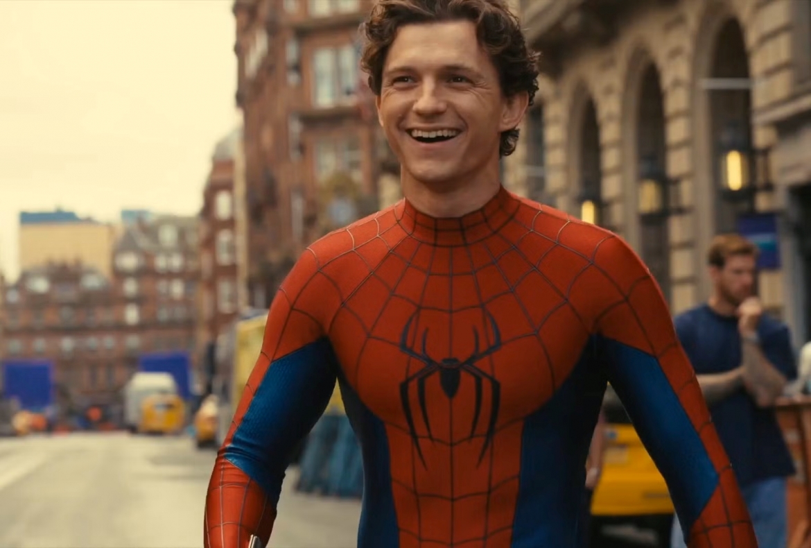 huong toi 465 trieu usd toan cau, spider-man brand new day co gi de ky vong hinh anh 4