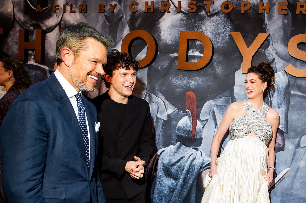 tom holland thua nhan tung xau ho khi quang ba mot so bo phim cua minh hinh anh 4