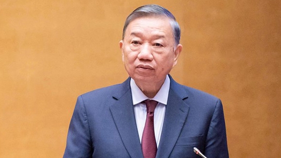 Tổng Bí thư, Chủ tịch nước: Kiên quyết loại bỏ tư tưởng “thuận cán bộ, khổ nhân dân”