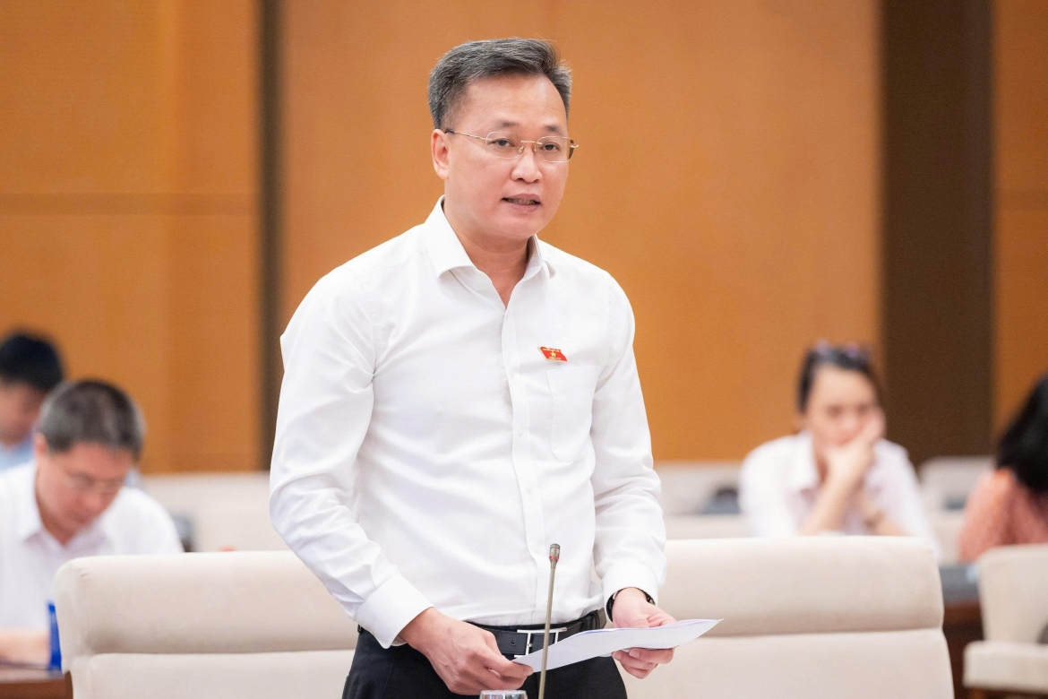 giam con 7 don vi kiem toan chuyen nganh cua kiem toan nha nuoc hinh anh 1