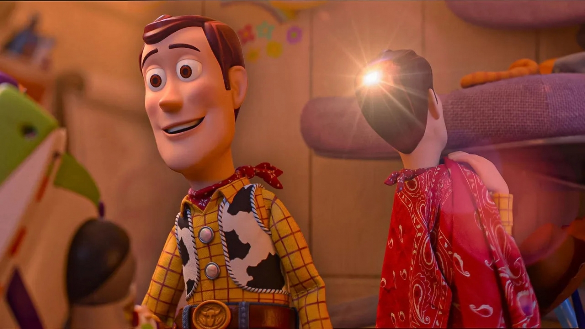 hon 600 trieu usd sau 10 ngay, toy story thang bang dieu gi hinh anh 6