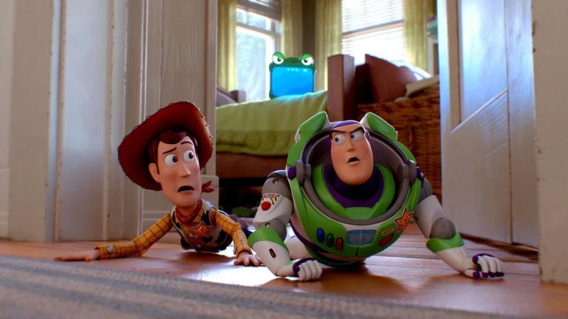 hon 600 trieu usd sau 10 ngay, toy story thang bang dieu gi hinh anh 1