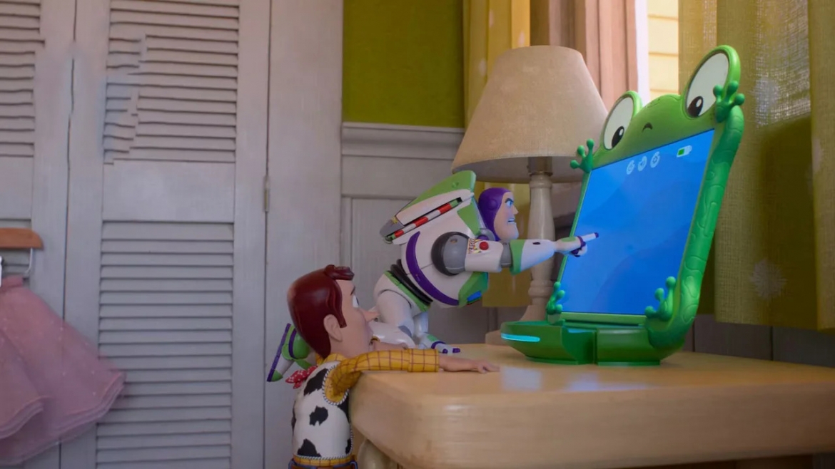 hon 600 trieu usd sau 10 ngay, toy story thang bang dieu gi hinh anh 4
