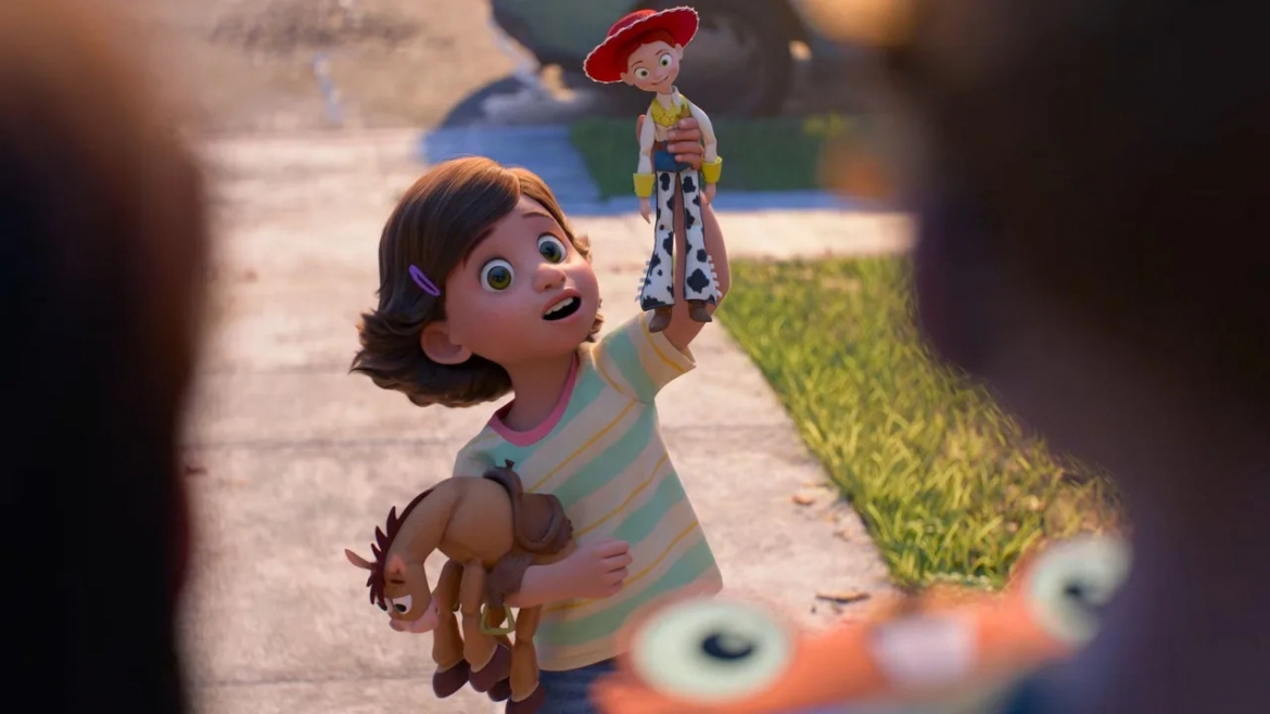 hon 600 trieu usd sau 10 ngay, toy story thang bang dieu gi hinh anh 2