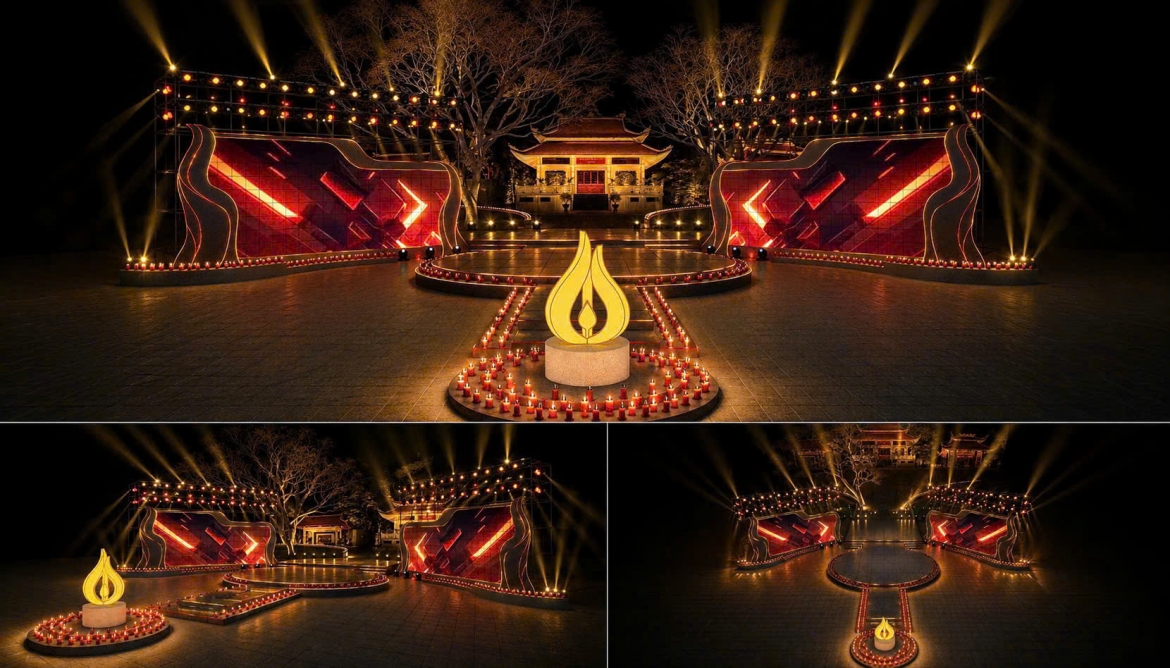 cau truyen hinh sao sang dan duong tiep noi hanh trinh tri an hinh anh 1