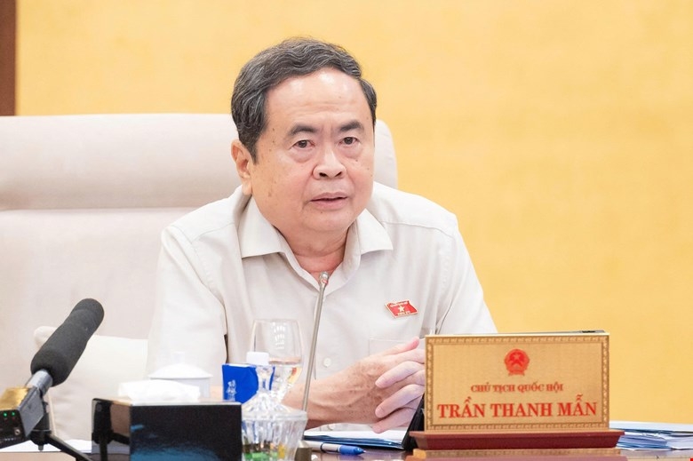 sua doi luat buu chinh tu tu duy quan ly sang kien tao phat trien hinh anh 3