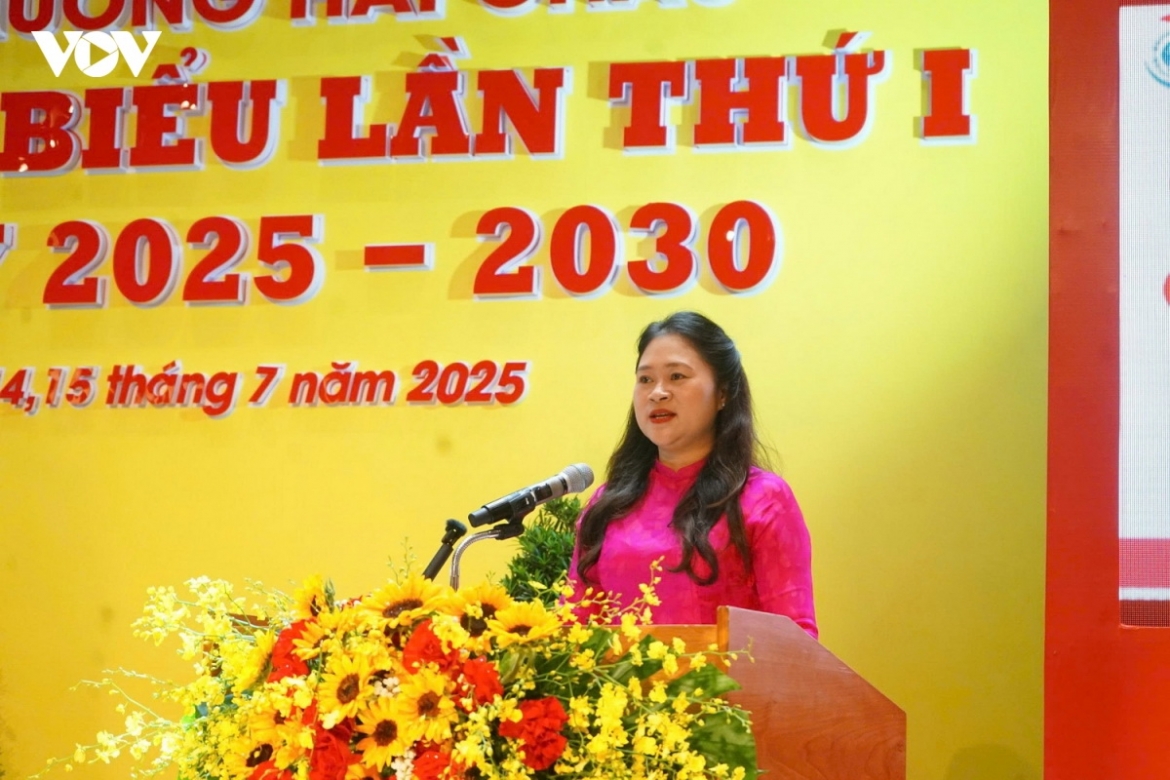 Da nang bi thu phuong hai chau lam giam doc so noi vu, chu tich Dac khu hoang sa hinh anh 3