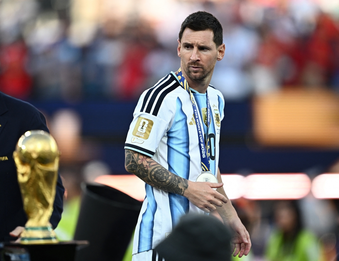 dan sao tay ban nha an mung chuc vo dich world cup 2026, messi ngam ngui cay dang hinh anh 10
