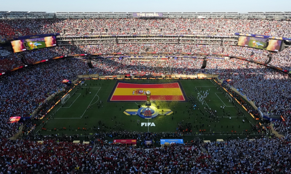 dan sao tay ban nha an mung chuc vo dich world cup 2026, messi ngam ngui cay dang hinh anh 7