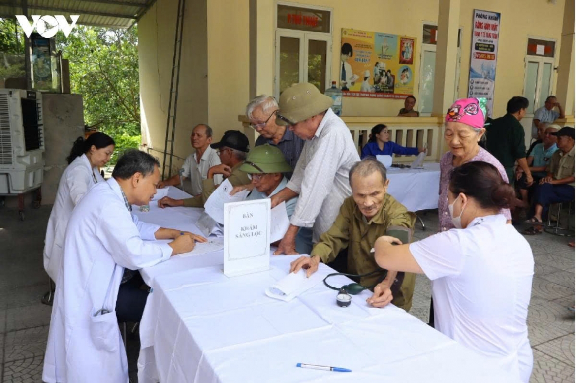 mo rong truong hop duoc cong nhan liet si va nguoi co cong hinh anh 2