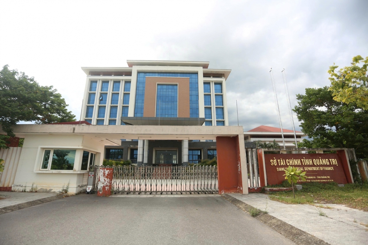 646 co so nha, dat doi du sau sap xep don vi hanh chinh o quang tri hinh anh 2