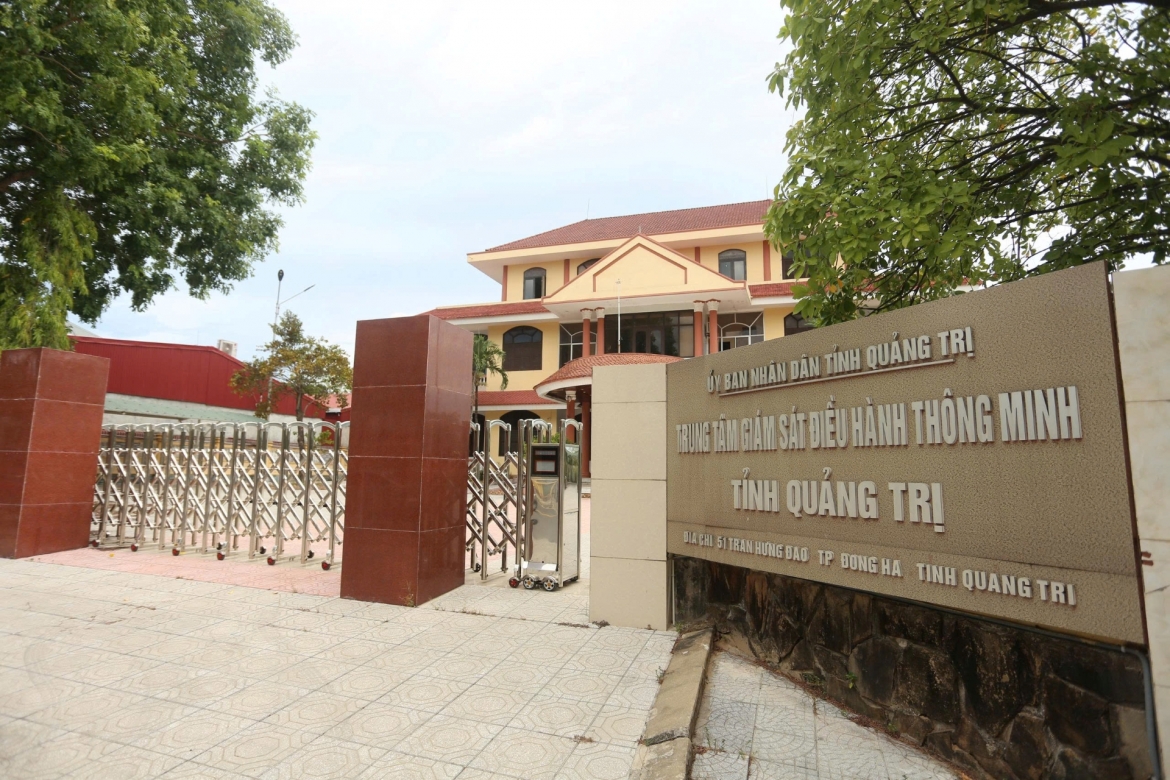 646 co so nha, dat doi du sau sap xep don vi hanh chinh o quang tri hinh anh 3