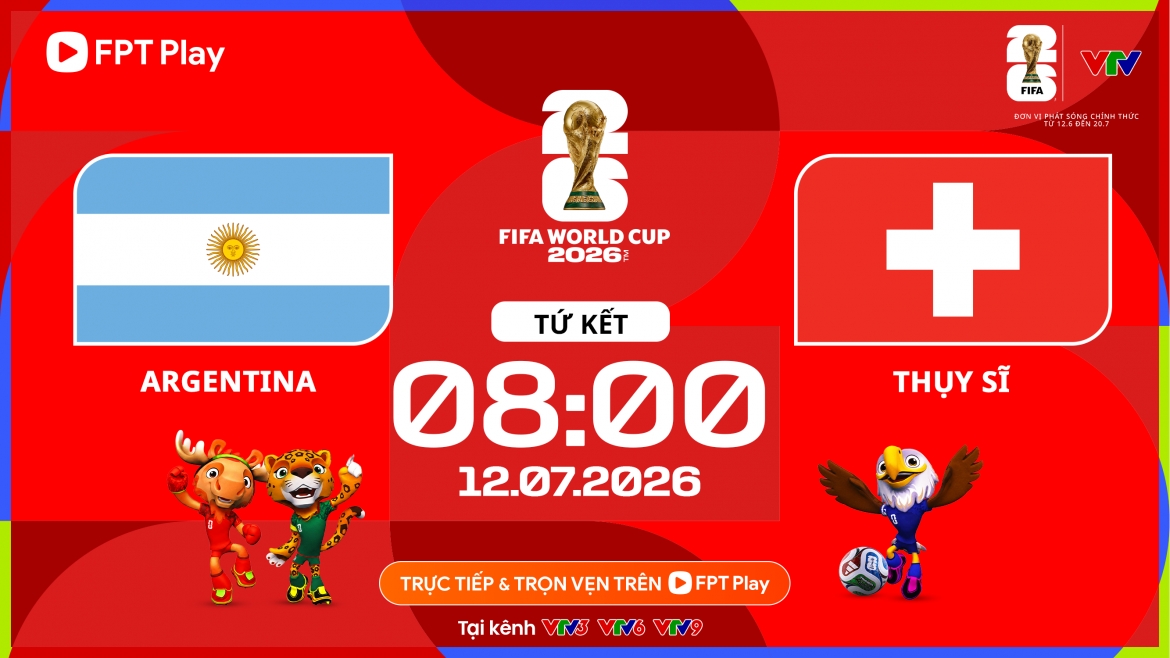 sieu pham o hiep phu giup argentina ha thuy si, thang tien vao ban ket world cup hinh anh 40
