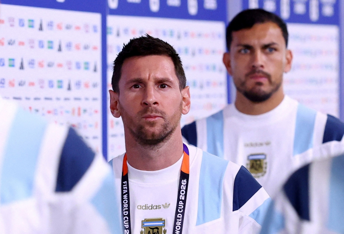 sieu pham o hiep phu giup argentina ha thuy si, thang tien vao ban ket world cup hinh anh 29