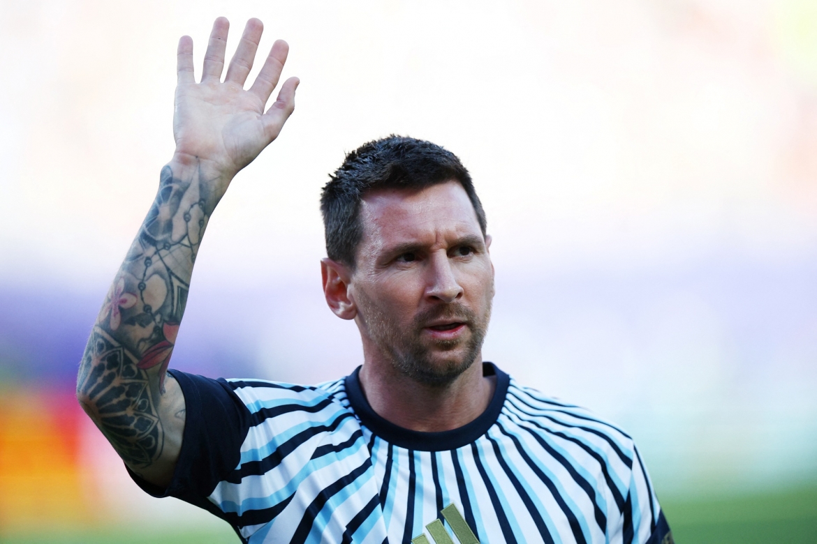 sieu pham o hiep phu giup argentina ha thuy si, thang tien vao ban ket world cup hinh anh 22