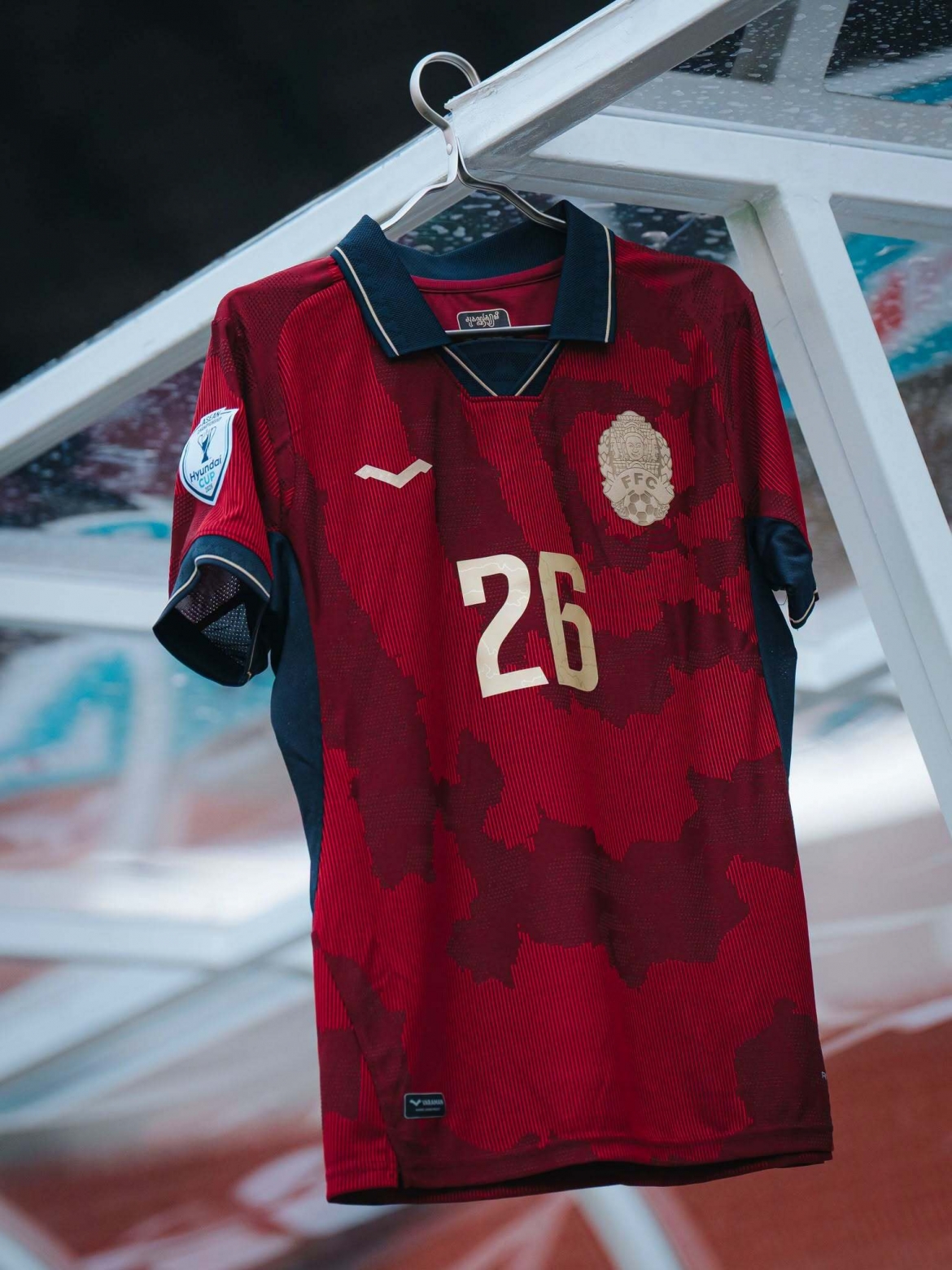 ket qua asean cup 2026 hom nay 27 7 indonesia thang dam campuchia hinh anh 5