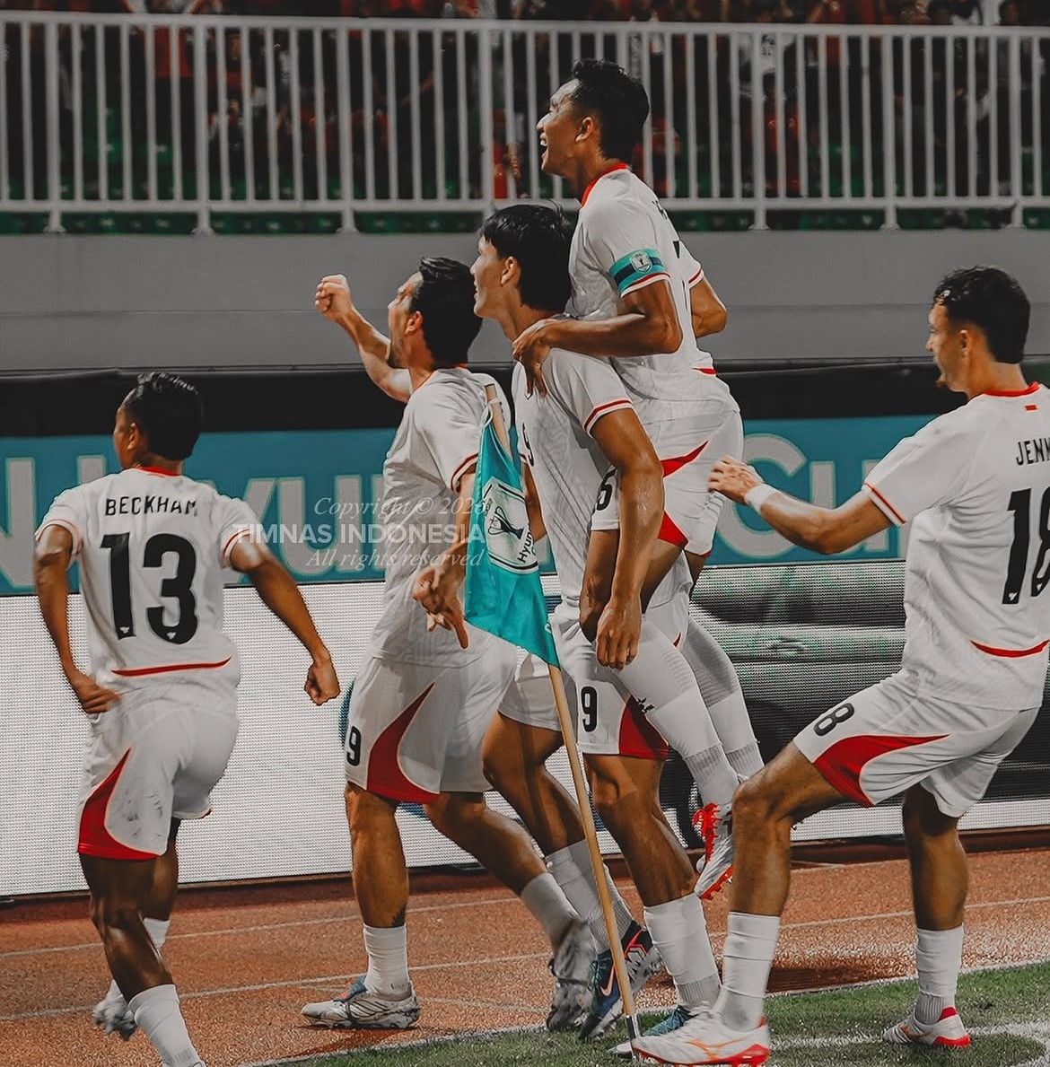 ket qua asean cup 2026 hom nay 27 7 indonesia thang dam campuchia hinh anh 13