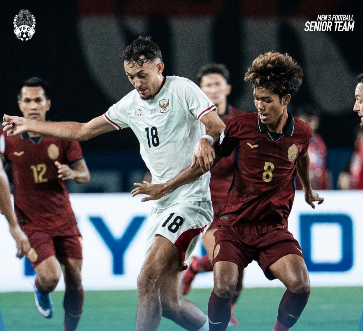 ket qua asean cup 2026 hom nay 27 7 indonesia thang dam campuchia hinh anh 16