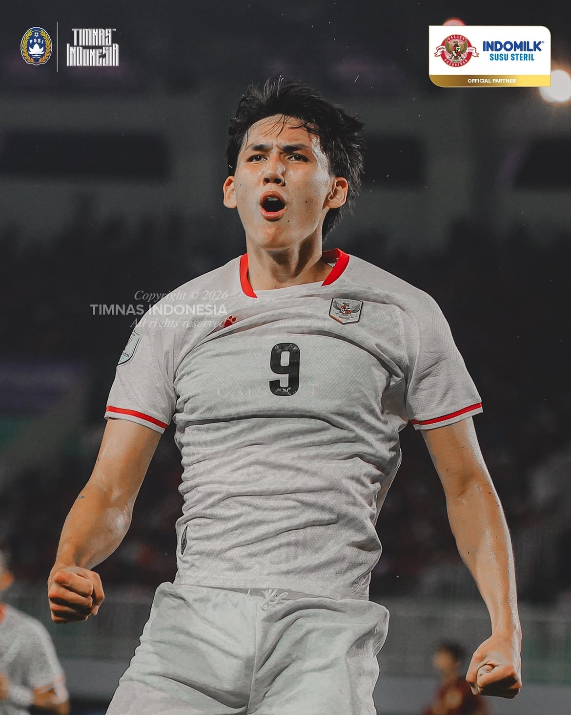 ket qua asean cup 2026 hom nay 27 7 indonesia thang dam campuchia hinh anh 17