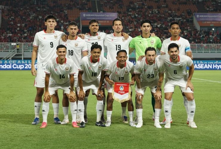 ket qua asean cup 2026 hom nay 27 7 indonesia thang dam campuchia hinh anh 15