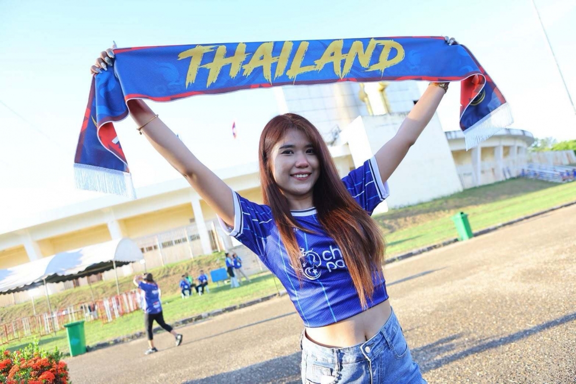 truc tiep lao 0-2 thai lan bang b asean cup 2026 suc manh duong kim a quan hinh anh 12
