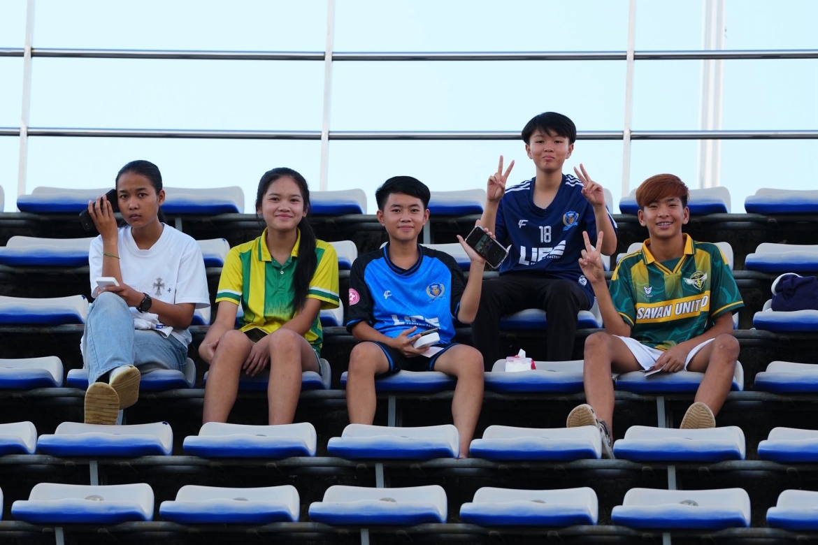 truc tiep lao 0-2 thai lan bang b asean cup 2026 suc manh duong kim a quan hinh anh 9