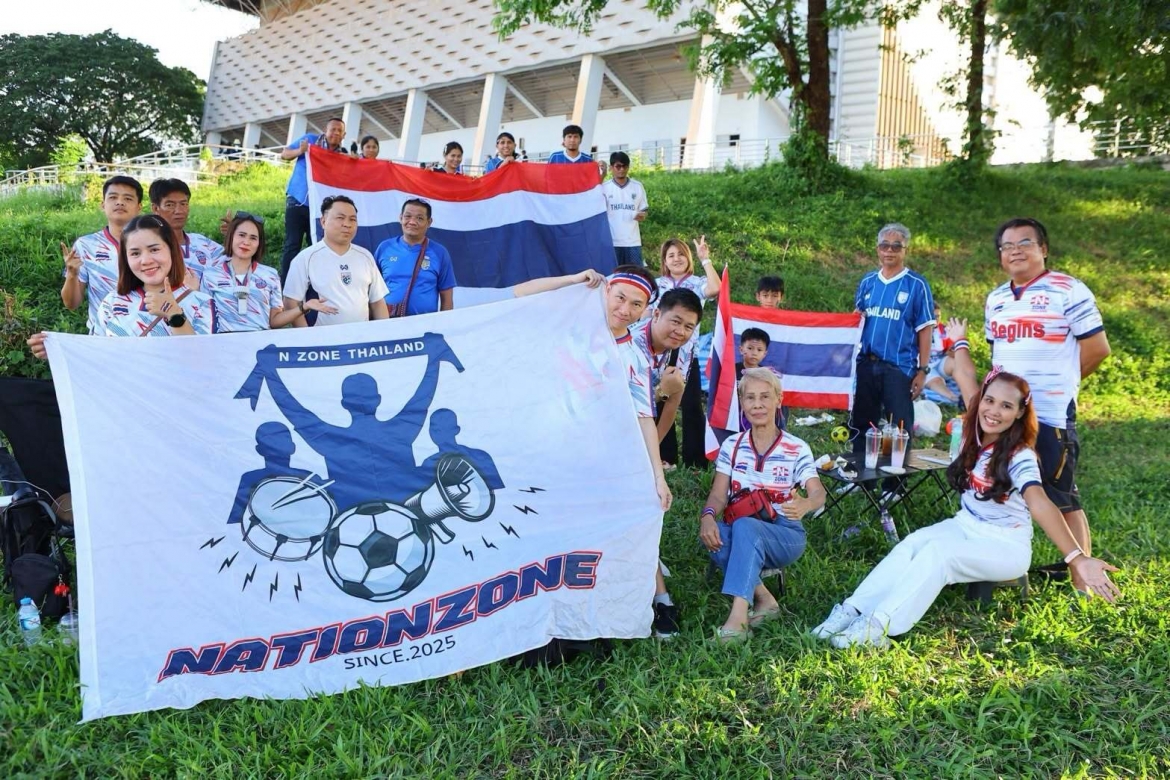 truc tiep lao 0-2 thai lan bang b asean cup 2026 suc manh duong kim a quan hinh anh 5