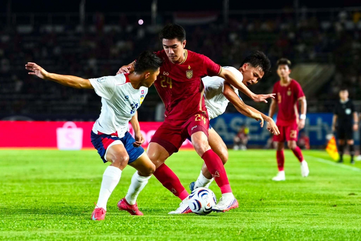 ket qua asean cup 2026 hom nay 25 7 thai lan gianh chien thang 5-0 hinh anh 18