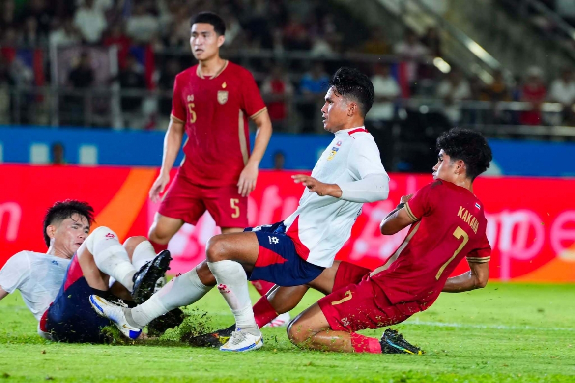 ket qua asean cup 2026 hom nay 25 7 thai lan gianh chien thang 5-0 hinh anh 17