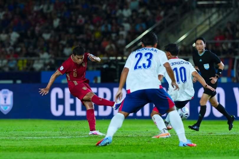 ket qua asean cup 2026 hom nay 25 7 thai lan gianh chien thang 5-0 hinh anh 19