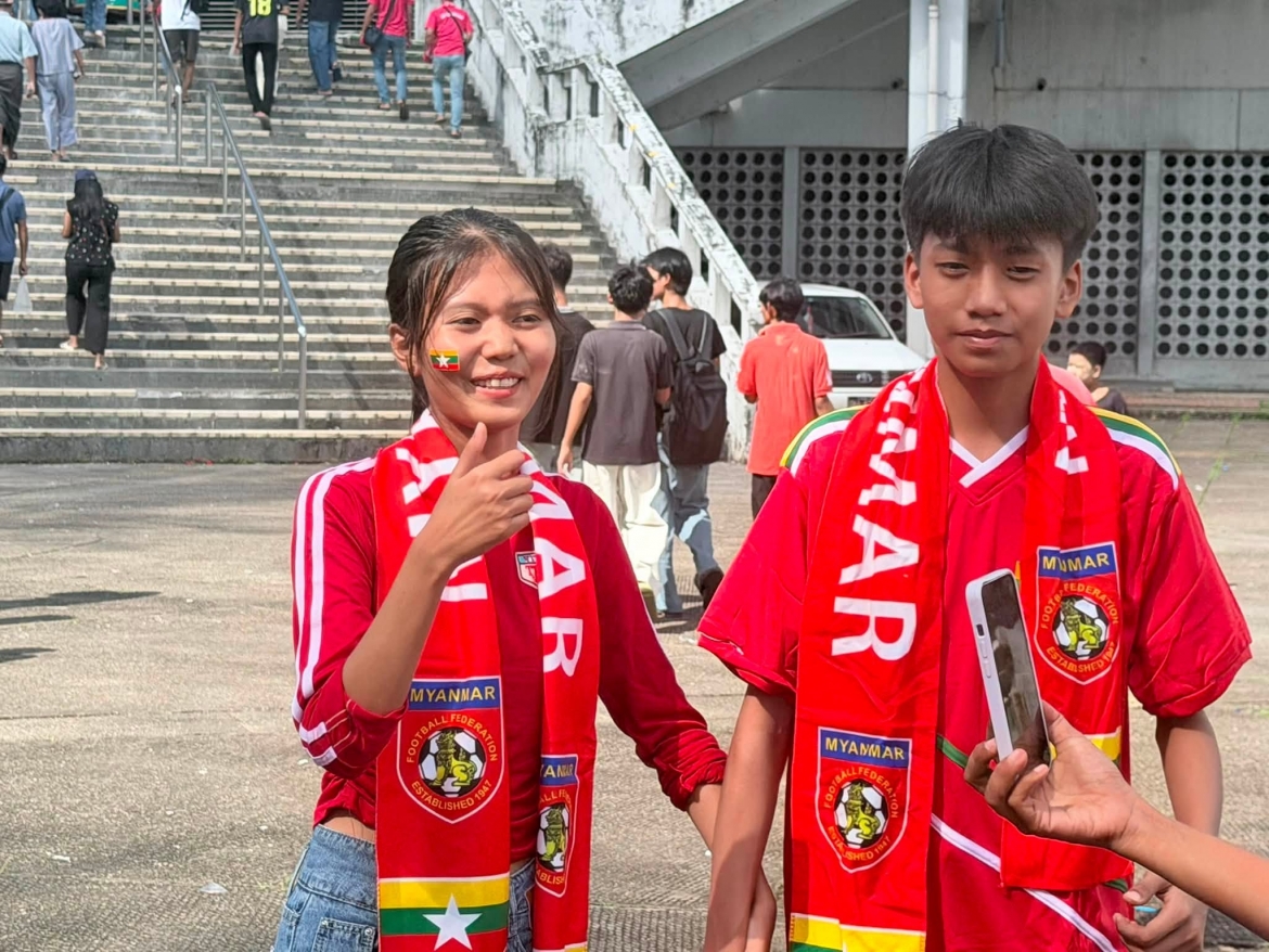 ket qua asean cup 2026 hom nay 25 7 malaysia khoi dau thuan loi hinh anh 23