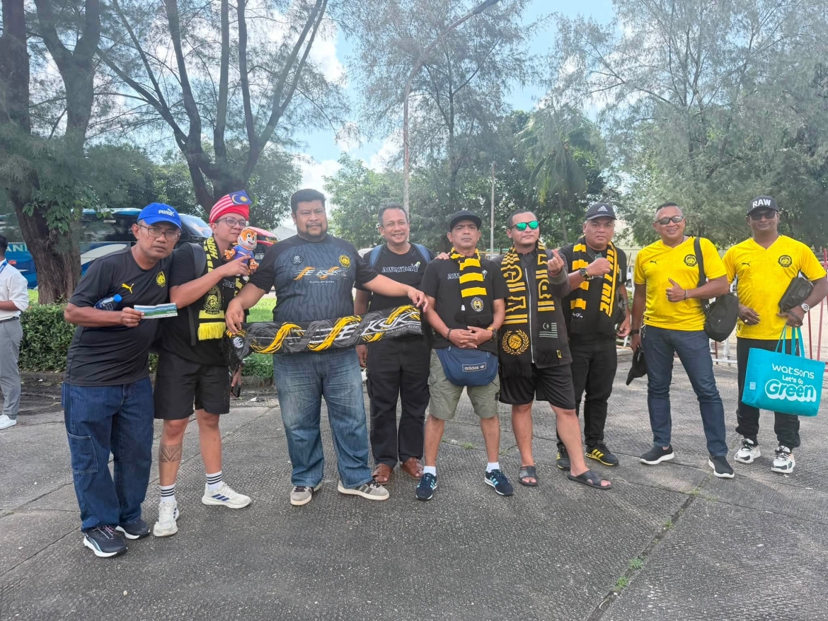 ket qua asean cup 2026 hom nay 25 7 malaysia khoi dau thuan loi hinh anh 25